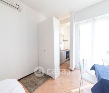 Monolocale in Affitto in Viale Carlo Espinasse 104 a Milano - Photo 3