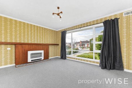 18 Lantana Avenue - Photo 3