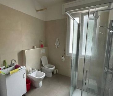 Ampia camera singola zona S. Orsola - Photo 4