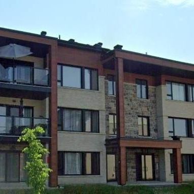 2 CH - 1 SDB - Laval - $1,950 /mo - Photo 1