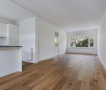 Te huur : Woonhuis Kamerlingh Onnesstraat 22 in Haarlem - Foto 2