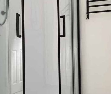 Gated 3-Bedroom Flat with Sleepout – Te Kowhai - Photo 3