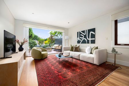 33 Ashton Street, Queens Park NSW 2022 - House For Rent | Domain - Photo 2