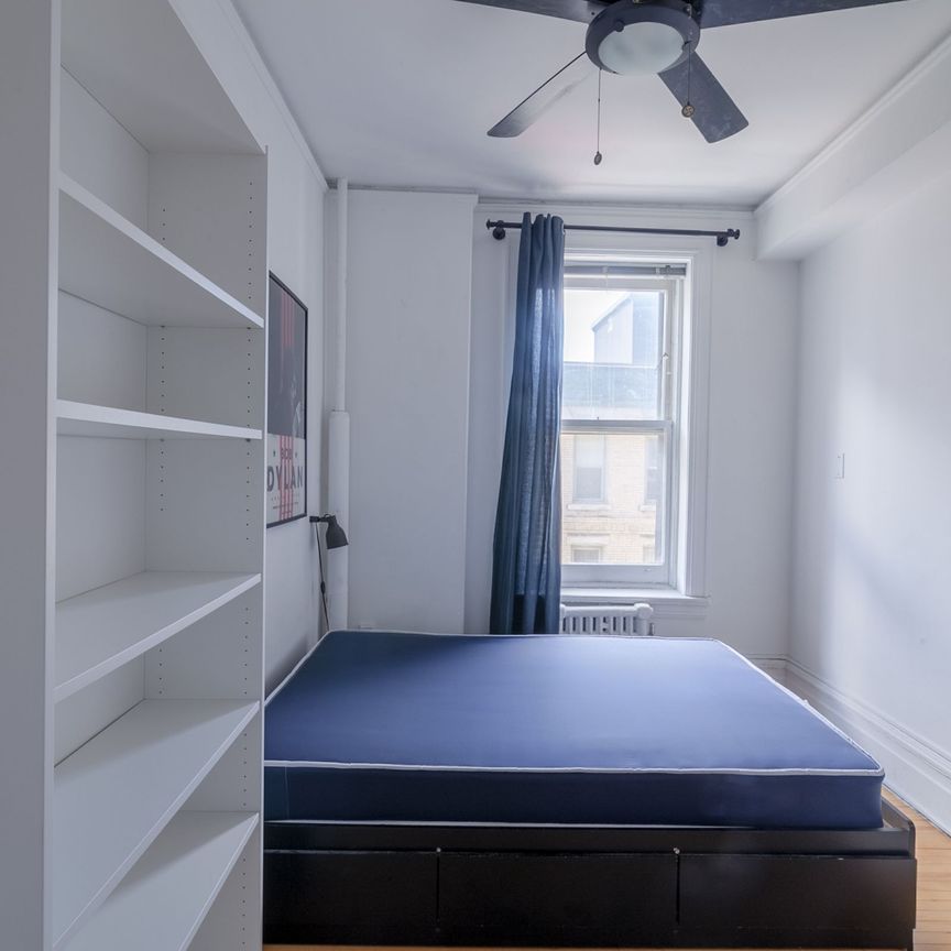 1245 Rue St Marc - Photo 1