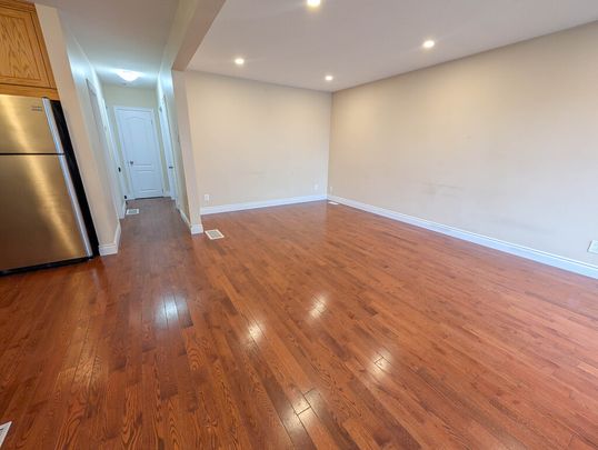 All Inclusive 2 Bedroom Main Unit on the Mountain! - Photo 1