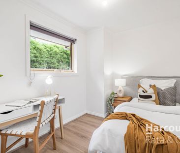 Charming Thomastown Home: Your Next Sanctuary Awaits! - Photo 5