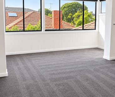 Spacious Family Living in a Prime Mount Waverley Pocket - Photo 6