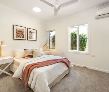 33 Trenton Street, Kenmore QLD 4069 - House For Rent | Domain - Photo 4