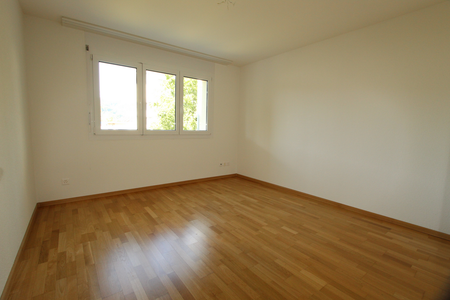 TRAUMHAFT WOHNEN IN STEIN - Photo 5