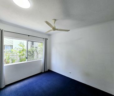 INNER CITY UNIT!! - Photo 2