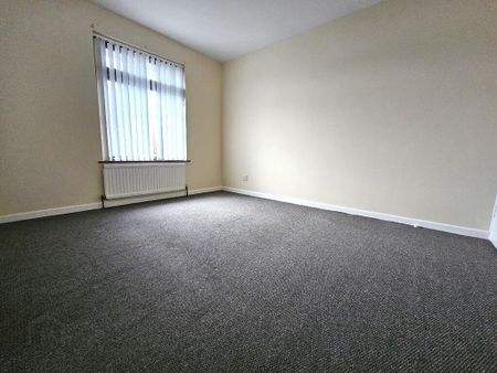 94 Kilgreel Road, Antrim, BT41 1EU - Photo 2