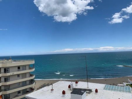 Alquiler de ático en Calle Acera de la Marina, 4 - Photo 3