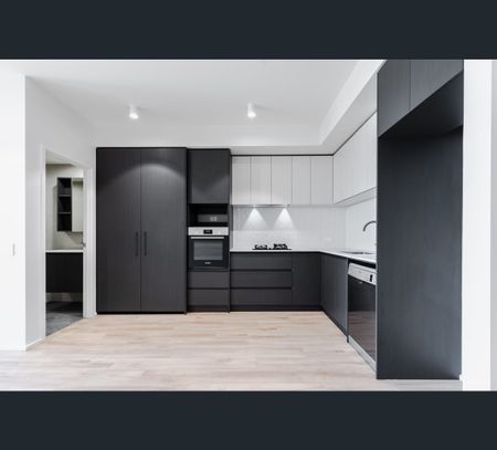 6 Penaluna Place, Adelaide, SA 5000 - Photo 3