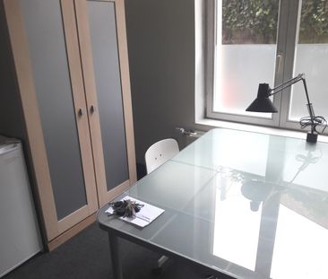 KAMER 002 - TE HUUR _ FOR RENT - Twaalfkameren 16 - Photo 5