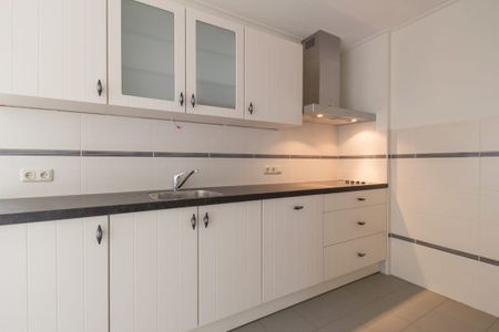 Appartement te huur: Poortje van Verlaan 6 2282 DB Rijswijk (ZH) - Photo 5