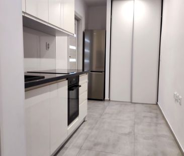 Pokój, ul. Piotrowicka - Photo 6