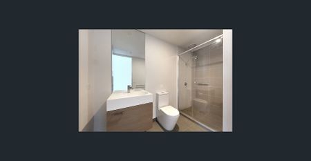 Elevated, Light & Bright! - Photo 2