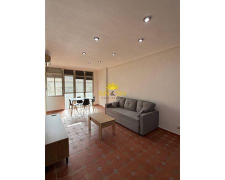 3 BEDROOM APARTMENT - ELDA - Photo 4