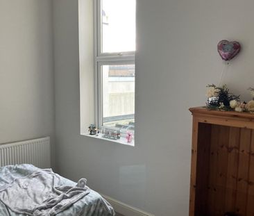 Chapel Road Worthing West Sussex - Photo 2