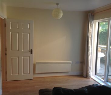1 Bed Flat, Sovereign Place, HA1 - Photo 1