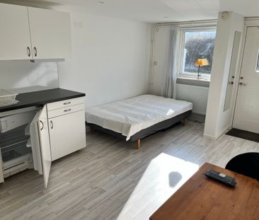 Slätvägen, Älta - Foto 3