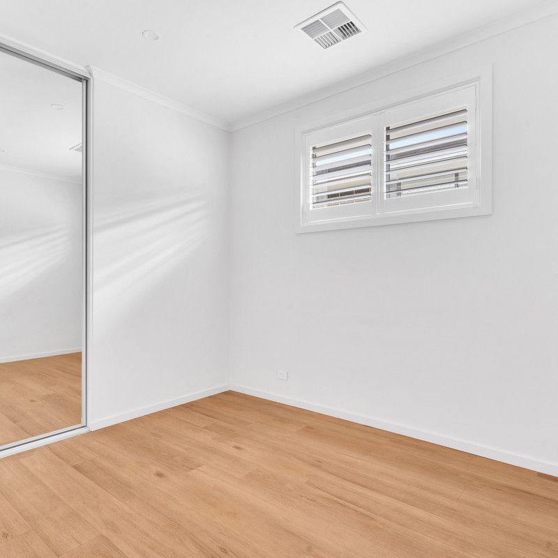 46 Corconda Street, Clearview SA 5085 - Photo 1