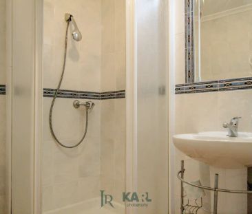 Piso de alquiler en Calle Mendoza, 20, Parque Ayala - Jardín de la ... - Photo 4
