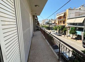 Διαμέρισμα για ενοικίαση - Άγιος Δημήτριος, - Photo 4