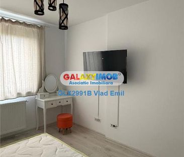 Apartament 2 camere decomandat | Metrou Pacii | - Photo 6