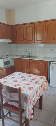 Διαμέρισμα για ενοικίαση - Σάμος, - Φωτογραφία 4