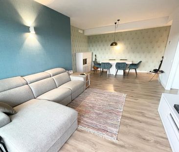 Apartamento de alquiler en La Plana - Photo 2