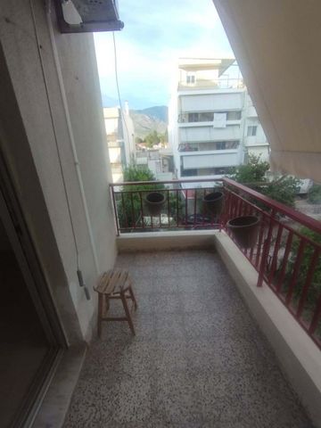 Studio/Γκαρσονιέρα για ενοικίαση Ευαγγελίστρια - Κέντρο (Νέα Ιωνία Βόλου) - Photo 5