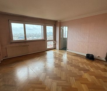 Appartement 3 pièce(s) 64.97 m2 - Photo 3