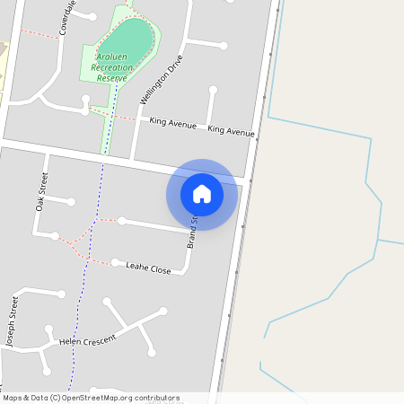 3/4-6 Brand Street, Vic 3850, Sale