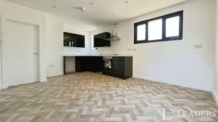 1 bedroom apartment to rent Victoria Avenue, Southend-on-Sea, Essex, SS2 - Photo 4