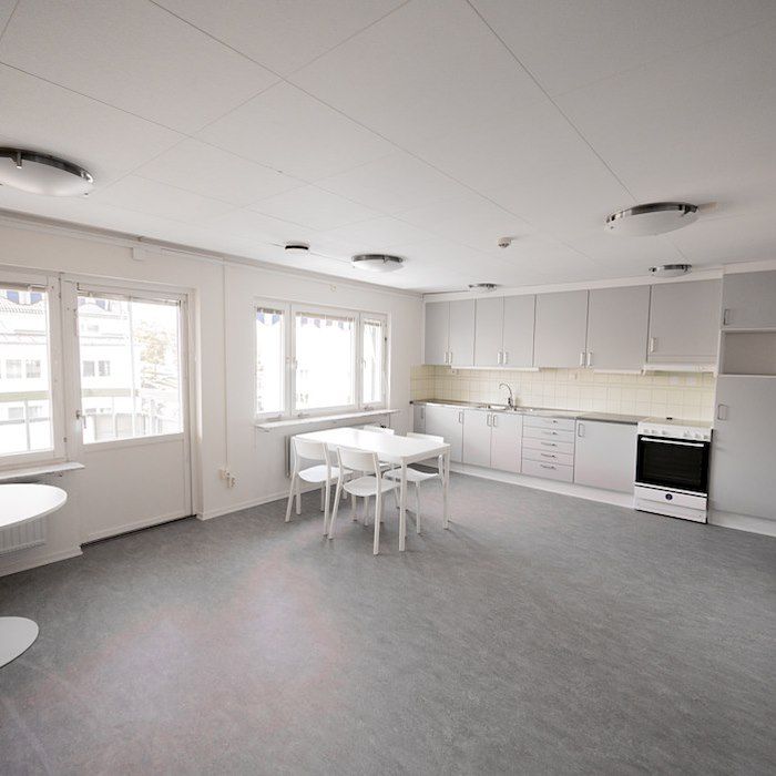 Segersminnevägen 1B, Stuvsta-Snättringe - Photo 1