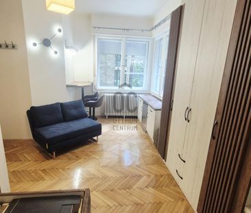 Kiadó lakás, H517262 - Fotó 1