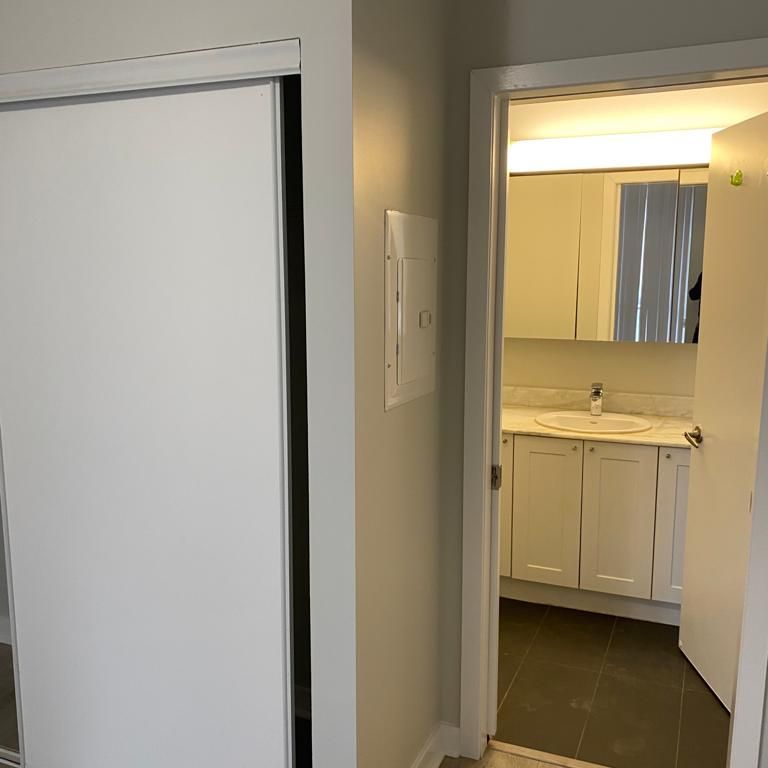 For Lease - 4065 Brickstone Mews Unit# 3308, Mississauga, Ontario - Photo 1