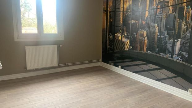 Appartement à louer à Marcoing - Réf. 6930 - Photo 1