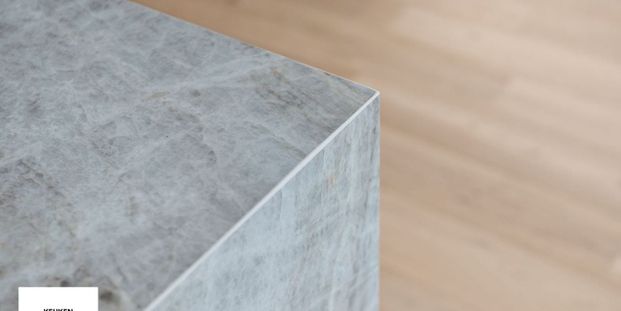 Appartement te huur in Antwerpen voor € 1.395 met 2 slaapkamers - Photo 1