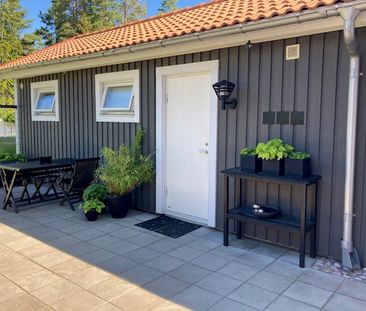 Gustavslundsvägen, Vallentuna - Photo 6