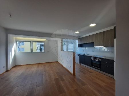 Apartamento T2 em Porto - Photo 4