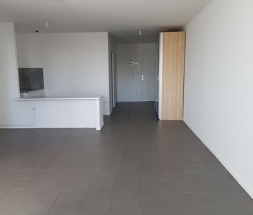 Location Appartement 65m² LAXOU 54520 - Photo 5