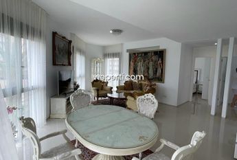 Duplex in Arenales del Sol, Playa de Los Arenales, for rent