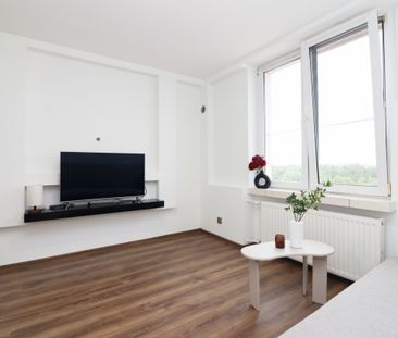 Kraków, Błażeja Czepca - Zdjęcie 3