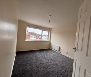 Lodge Road, Rugeley, WS15, Property for rent - Photo 2
