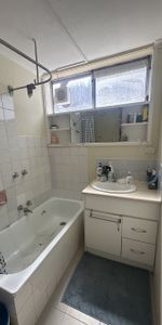2-Bedroom Ground Floor Flat in Prime Dandenong Location - Photo 3