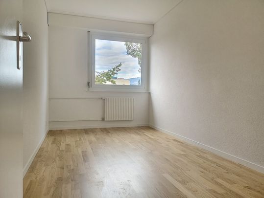 Appartement de 3.5 pièces au 1er étage - Foto 1