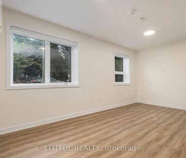 102 - 630 CHURCHILL AVENUE - Photo 2