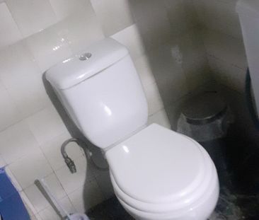 Ενοικίαση κατοικίας, 87 τ.μ., Κηφισιά, 650 € - Photo 5